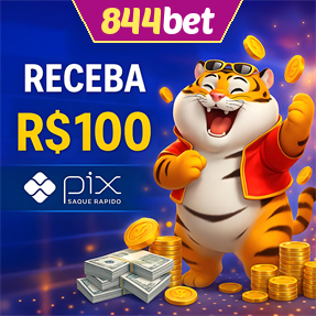844bet Ganhe R$ 100,00 Gratis