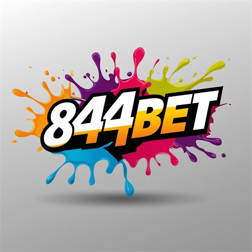 844bet Cassino Online